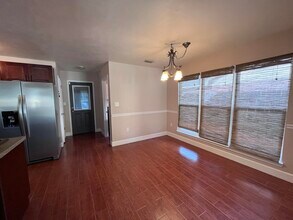 540 E Timberlake Dr in Mary Esther, FL - Building Photo - Building Photo