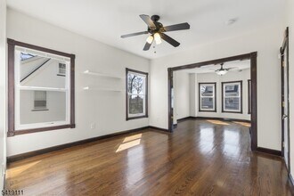 7 Rosedale Ave in Millburn, NJ - Building Photo - Building Photo