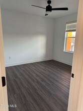 580 Columbia Turnpike in East Greenbush, NY - Building Photo - Building Photo