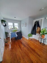 36 Green St., Unit Apt 2 in Keene, NH - Building Photo - Building Photo