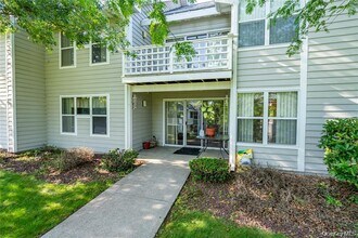 207 Arlin Rd in Monroe, NY - Building Photo - Building Photo