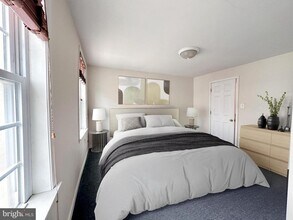 1525 Montrose St in Philadelphia, PA - Building Photo - Building Photo