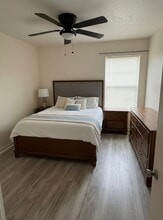 965 Wesley Ave in Mobile, AL - Building Photo - Building Photo