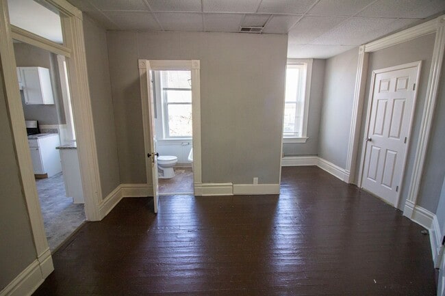 property at 4265 Oleatha Ave