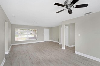 105 Timberview Dr in Safety Harbor, FL - Building Photo - Building Photo