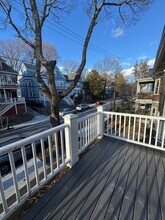 62 Liberty Ave, Unit #2 in Somerville, MA - Building Photo - Building Photo