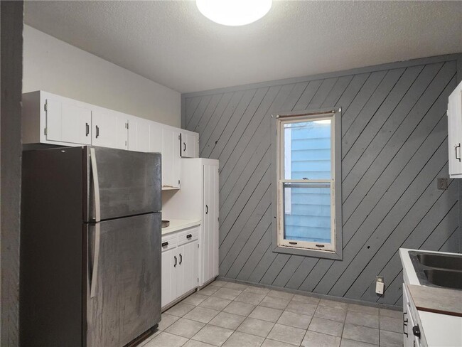 property at 3117 14th Ave S