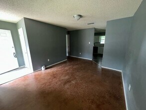 12122 Michael St in Tyler, TX - Building Photo - Building Photo