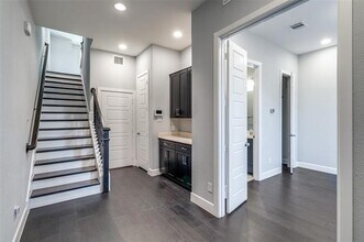 1348 Arch Pl in Dallas, TX - Building Photo - Building Photo