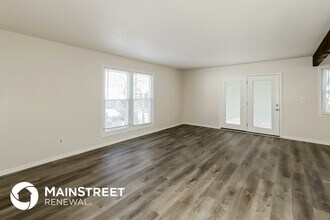 3923 N Central St in Kansas City, MO - Building Photo - Building Photo