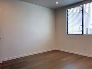 252 S 9th St in San Francisco, CA - Building Photo - Building Photo