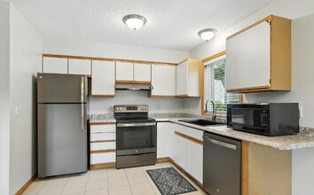 401 E Beaver St in Belle Plaine, MN - Building Photo - Building Photo