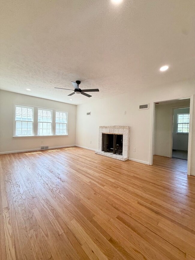 property at 2034 N 49th St