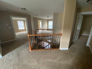 3715 Seaton Dr in Suwanee, GA - Building Photo - Building Photo