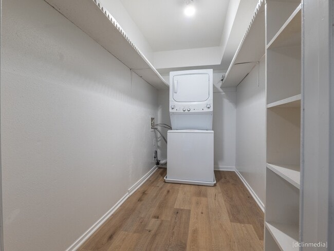 property at 4643 Wild Indigo St