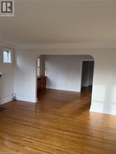 37 Lower Horning Rd in Hamilton, ON - Building Photo - Building Photo