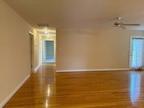 155 Daniel Ct in Strasburg, VA - Building Photo - Building Photo