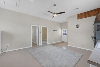 707 Alameda Blvd NW in Albuquerque, NM - Building Photo - Building Photo