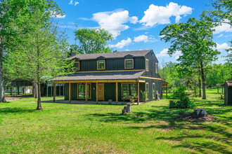 2523 Co Rd 3303 in Greenville, TX - Building Photo - Building Photo