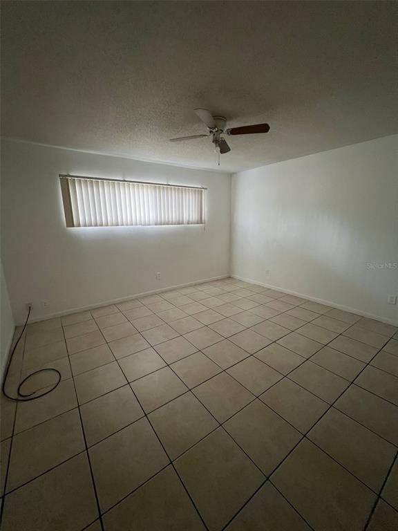 2534 Zelina Point in Winter Park, FL - Building Photo - Building Photo