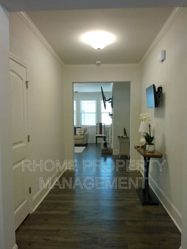 9926 Stretford Rd in Douglasville, GA - Building Photo - Building Photo