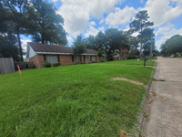 1195 Norwood Dr in Beaumont, TX - Building Photo - Building Photo