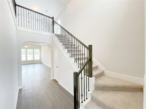 3006 Orchid Ranch Dr in Katy, TX - Building Photo - Building Photo