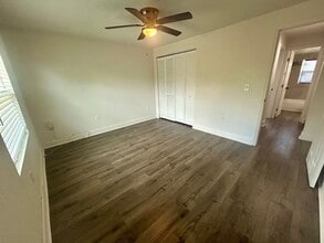 8503 N Semmes St in Tampa, FL - Building Photo - Building Photo
