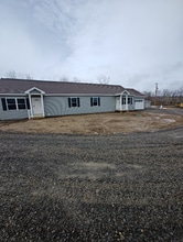 6013 Cameron Dr in Trumansburg, NY - Building Photo - Building Photo