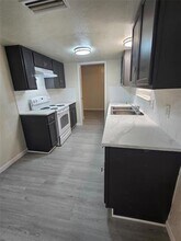 877 Lexington Dr in Lancaster, TX - Building Photo - Building Photo