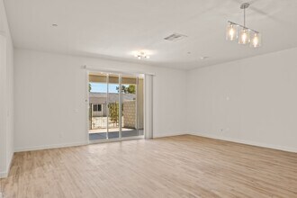 49121 Garland St in Indio, CA - Building Photo - Building Photo