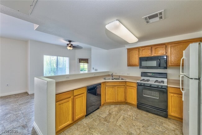 property at 3400 Cabana Dr