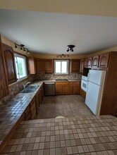 Spacious 3 Bedroom Detached Home – $2,249/ in Timmins, ON - Building Photo - Building Photo