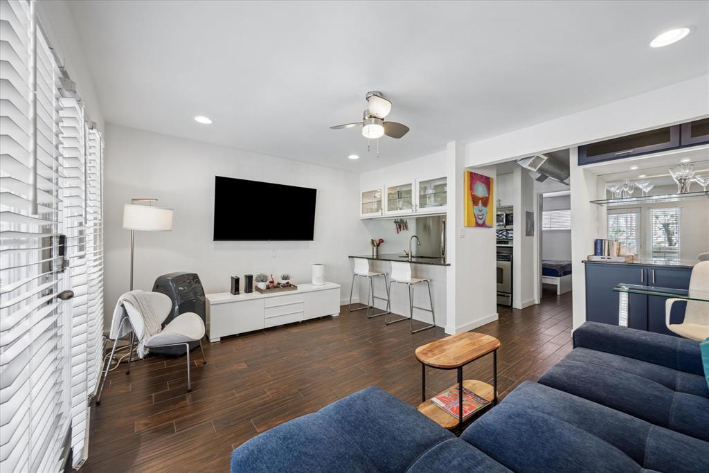 1510 W 6th St in Austin, TX - Building Photo