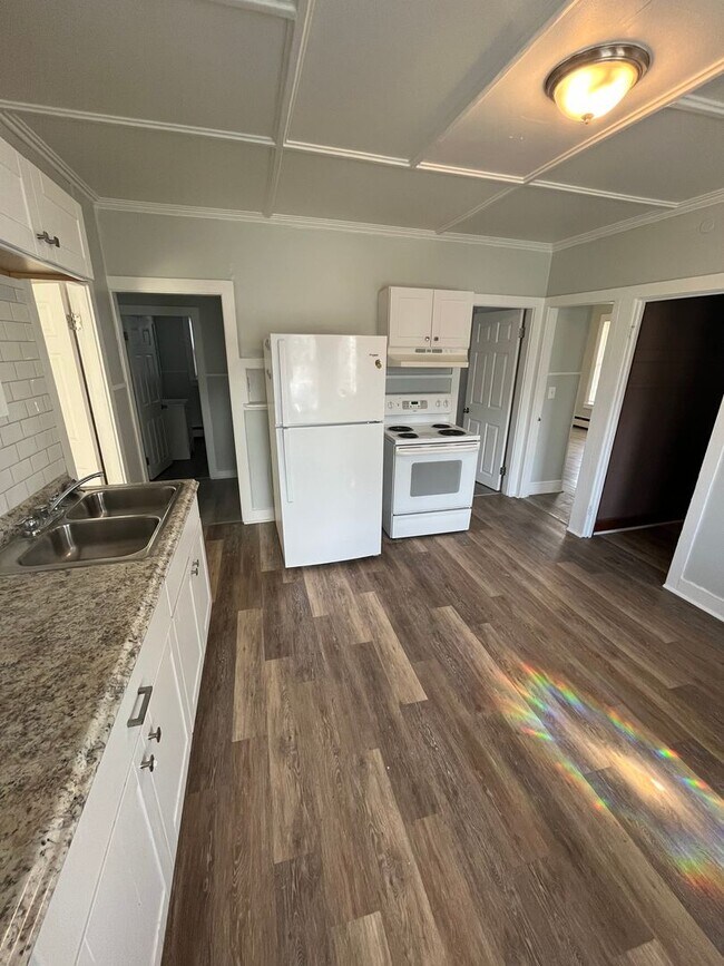 property at 2 Gray Ave