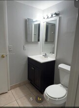 1301 S Franklin Ave in Homestead, FL - Building Photo - Building Photo