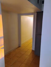 3002 Market St in Houston, TX - Foto de edificio - Building Photo