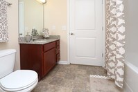 French Mill Apartments photo'