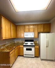 900 S Meadows Pkwy in Reno, NV - Building Photo - Building Photo