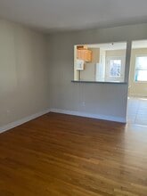 1536 Highland Ave in Waterbury, CT - Building Photo - Building Photo