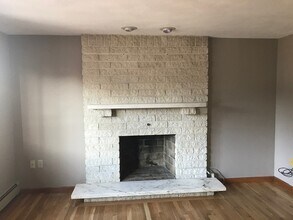 103 Malden St in Revere, MA - Building Photo - Building Photo
