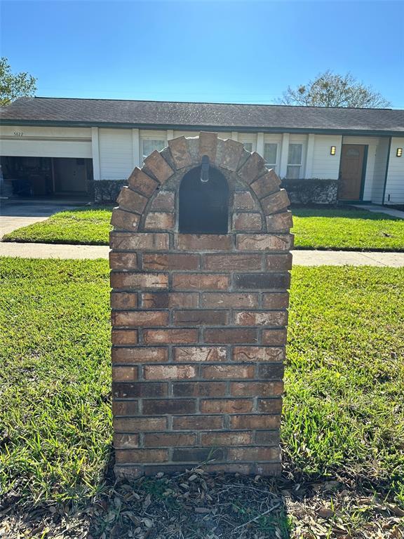 5822 Marlberry Dr in Orlando, FL - Building Photo - Building Photo