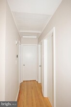 4305 Elmwood Rd in Beltsville, MD - Building Photo - Building Photo