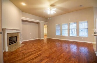 4408 Brenda Dr in Flower Mound, TX - Building Photo - Building Photo