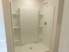 3904 Silver Spur Rd in Callaway, FL - Building Photo - Building Photo