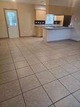 7185 W Village Dr in Homosassa, FL - Building Photo - Building Photo