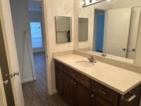 7726 Sunbonnet Ln - 6