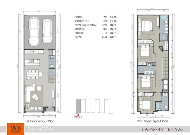 12400 Greens Rd in Atascocita, TX - Building Photo - Building Photo