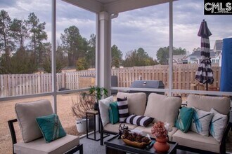 2009 Springdale Ln in Elgin, SC - Building Photo - Building Photo