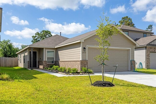2014 Brixham Bluff Ln
